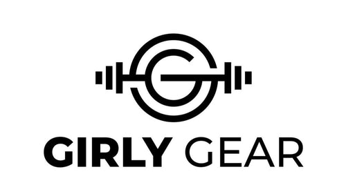 Girly Gear